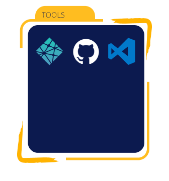 tools icons