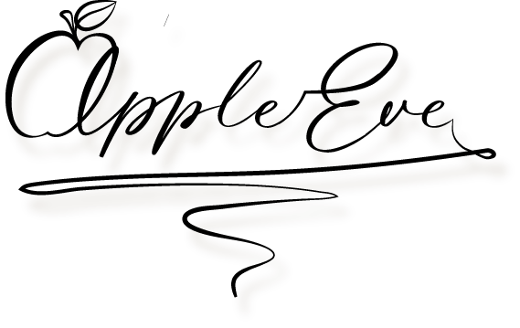 AppleEve signature