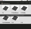 screenshot website www.blachypiotrkowicz.pl