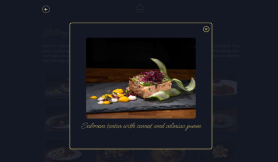 website web design chef chefthoupos web development cyprus chef nicosia