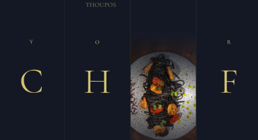 website web design chef chefthoupos web development cyprus chef nicosia